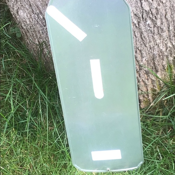 Modelo Beer Advertising sign 18x6.5in - Picture 4 of 4